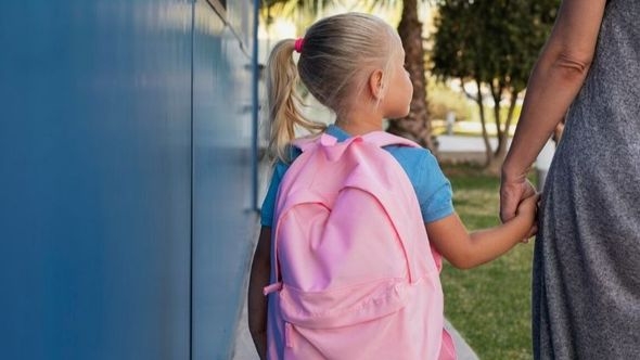 Djevojčice sa ovim imenom prati sreća: Simbol je uspjeha, dobrote i radosti
