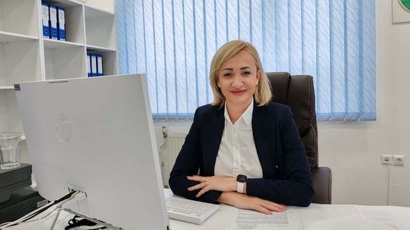 Ured za borbu protiv korupcije USK uveo novu opciju za prijavu nepravilnosti