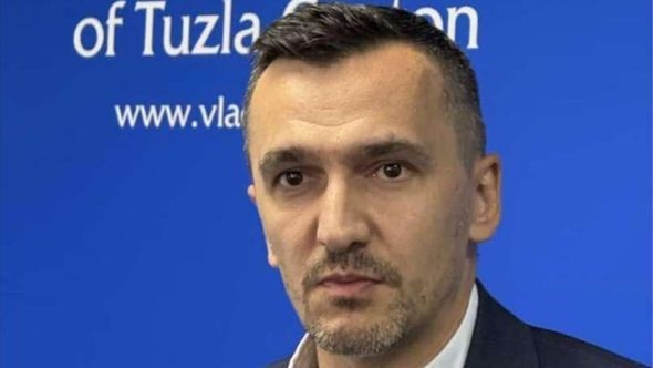 Vlada TK usvojila program podrške povratku prognanih lica za 2025. godinu