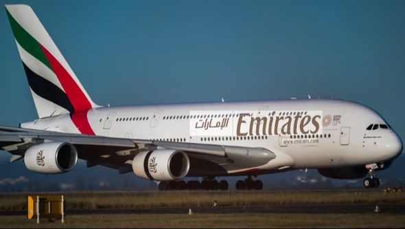 Zbog sukoba u regiji: Građanima Irana zabanjen ulazak u Emirate