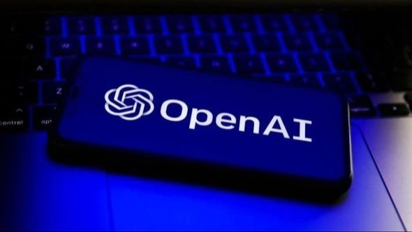 AI alat olakšava zapošljavanje: Virtualni Asistent intervjuira kandidate umjesto ljudi