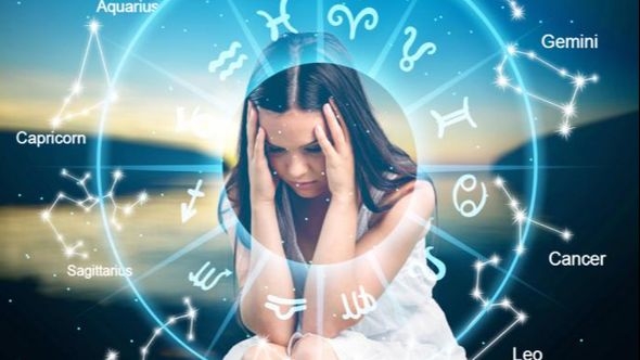 Magnet za nesreću: Ovaj znak astrolozi zovu vječnim gubitnikom