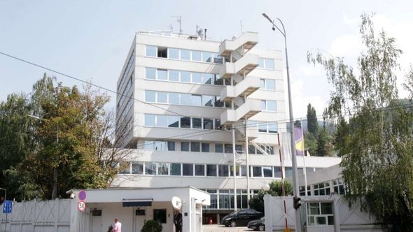 Kroz nova imena traži se dogovor: Ko su novi kandidati za visokog predstavnika?