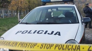 Stravična pucnjava u Kiseljaku: Ubio punicu i ranio suprugu 