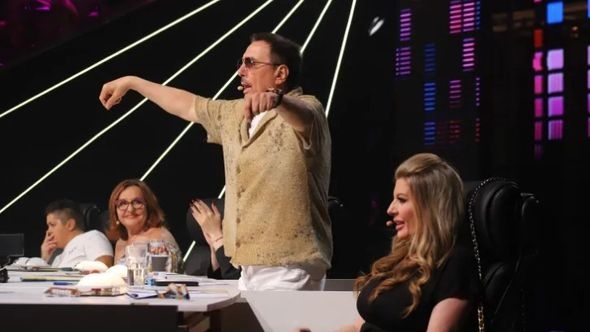 Bliži se kraj Zvezda Granda: Večeras veliko polufinale, brojni takmičari iz BiH traže šansu za finale