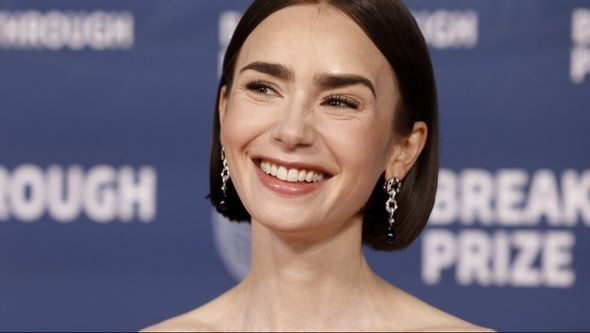 Holivudska glumica izabrana da tumači legendarnu Odri Hepbern u novom filmu