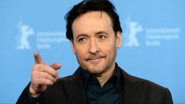 Džon Kjuzak imao samo jedan uslov prije snimanja hit filma: Ljudi jednostavno ne govore tako