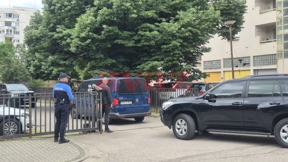 Video / Sarajevski specijalci stigli u Mostar po Šeraka i njegove pomagače
