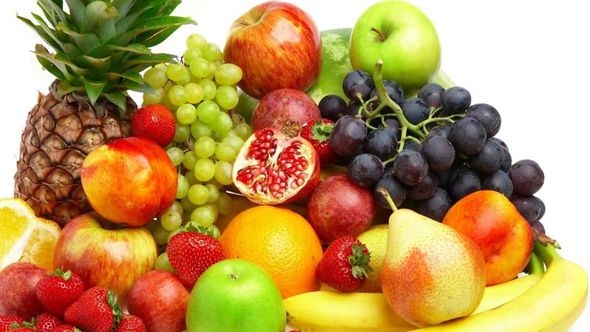 Bh. nutricionistica otkriva za “Azru”: Zašto ne bi trebali konzumirati voće u neograničenim količina