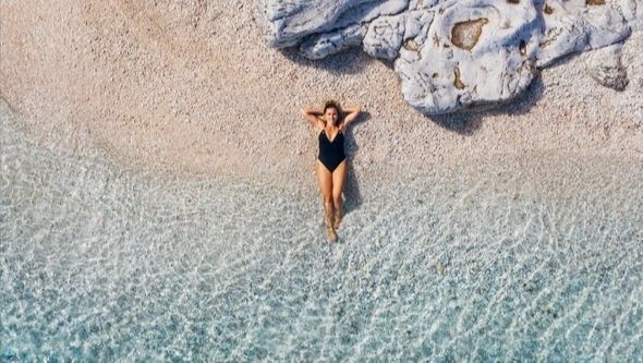 Evropski turizam cvjeta: Evo koje zemlje su doživjele ogroman skok posjeta