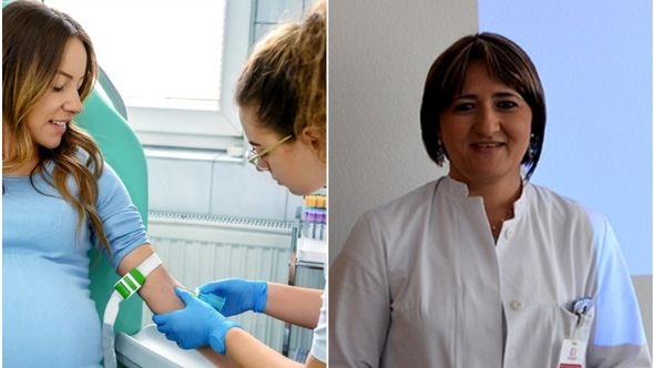 Istražili smo: Koliko košta prenatalni test i gdje se može uraditi!