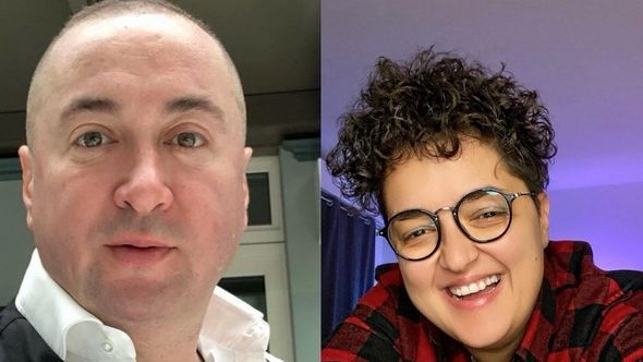 Nije samo Bosanac: Đani i Marija Šerifović poslali poruku muslimanima