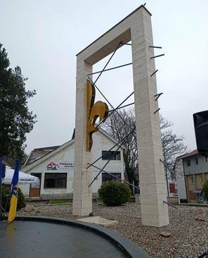 Goražde obilježava godišnjicu kada je počela opsada koja je trajala 1.336 dana