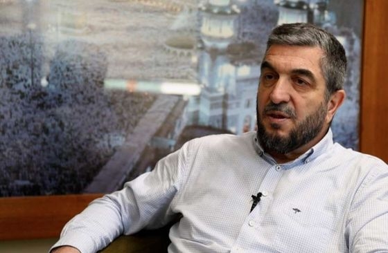 Hadžić: Velik interes ove godine, prva grupa hadžija iz BiH 16. maja kreće put Mekke