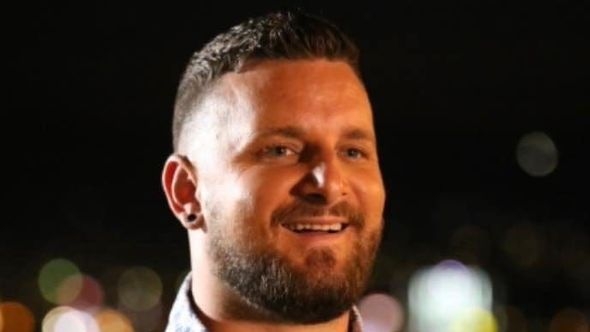 Popularni Mostarac sprema novu muzičku priču: Adnan Jakupović najavio pjesmu "Noći"