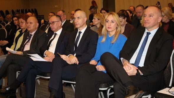 Glavni tužioci u BiH: Francuska do decembra šalje podatke iz Sky i Anom predmeta