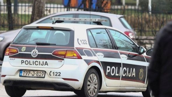 Sarajlija uhapšen jer je nudio posao u OSA-i zauzvrat tražeći novac