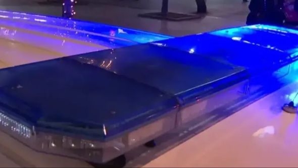 Automobil udario ženu na pješačkom prijelazu, hitno je prebačena u bolnicu