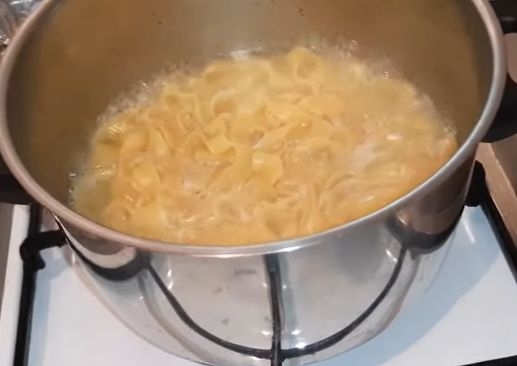 Kako skuhati savršen pilav: Evo u čemu je tajna