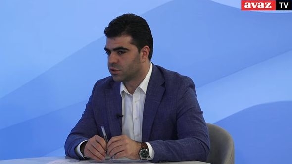 Video / Kerim Balić: Da je umjesto Avdića SDA-ov gradonačelnik, već bi bio procesuiran, neka pokaže certifikat!