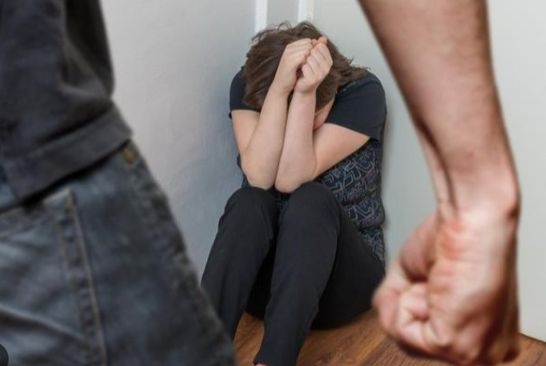 Potvrđena presuda splitskom monstrumu: Kćer silovao 267 puta, počeo je kada je imala pet godina