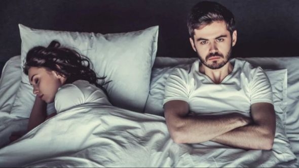Nije dobro za vas: Evo znakova koji mogu ukazivati na to da nemate dovoljno intimnih odnosa