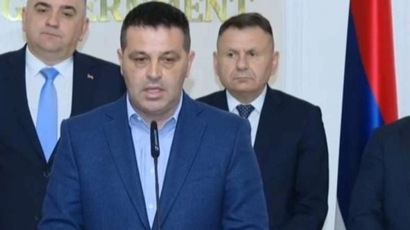 Niz evropskih država traži suspenziju EU pravila: Domaće vlasti šute, dok prijevoznici trpe nehumane uvjete rada