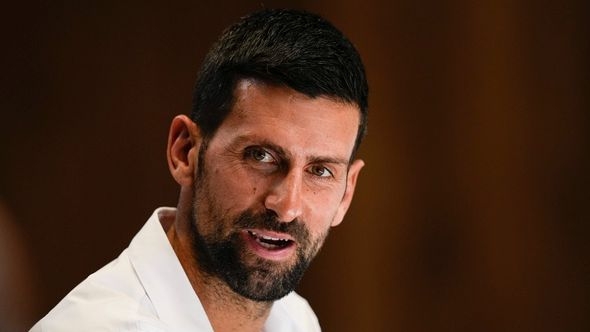 Đoković se oglasio i poslao snažnu poruku: "Uvijek sam podržavao slobodu izbora"