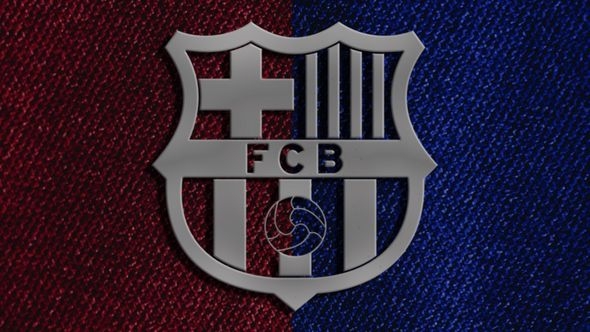 Barcelona diže kredit od 210 miliona eura: Spremaju spektakularne transfere