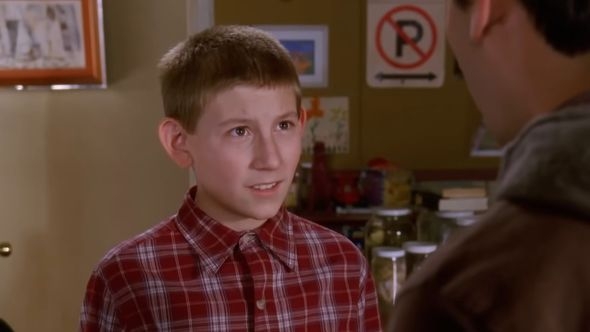 Brajan Kranston otkrio zašto se Duvi neće pojaviti u rebootu serije Malcolm in the Middle