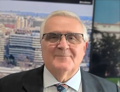 Puljić: Delegacija iz RS-a je ministra Hegseta zaskočila na hodniku dok je ispijao kafu
