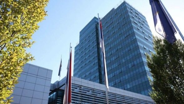Vlada RS se ponovo zadužila: Na Londonskoj berzi podignuto još 250 miliona eura