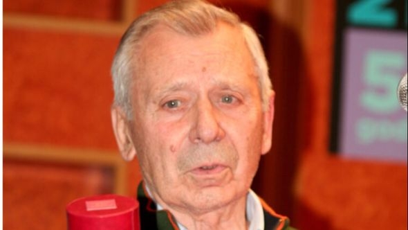 Đuza Stojiljković je kolegi preoteo vjerenicu i oženio se njom: Manje poznati detalji iz života glumca