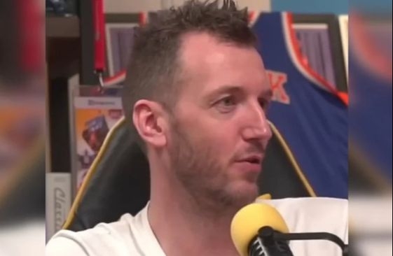 Bivši košarkaš Bosne o najstrašnijoj situaciji u karijeri: Čovjek s pištoljem mi govori gdje da idem