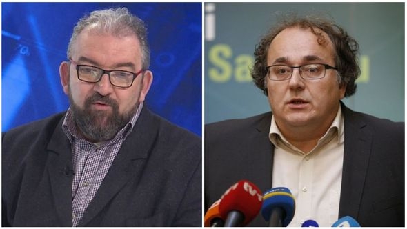Izbori u RS još jedna Dodikova pobjeda: Vrijeme je za obnovu bosanske politike