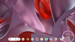 Android dobija opciju koju Apple ima godinama: Korisnici dugo iščekivali ovaj potez