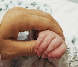 Poruka sa Instagrama sina Đorđa Balaševića oduševila: "Ja sam dijete neba, sišao sam..."