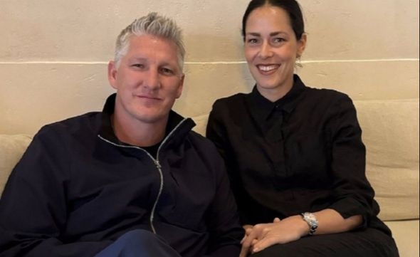 Novi detalji razvoda decenije: Ana i Bastijan ne žele ni da se sretnu po svaku cijenu
