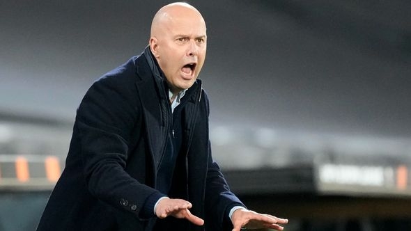 Odgođen početak utakmice Fulema i Liverpula 