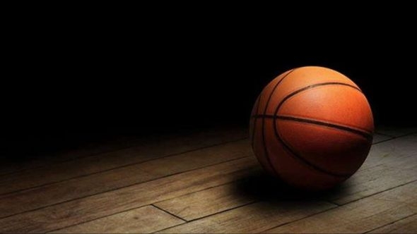 Inovacije u najjačoj ligi svijeta: NBA testira lopte sa senzorima i slobodno bacanje vrijedno tri poena
