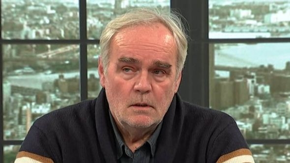Glumac Slobodan Ćustić, poznat po ulozi Kuduza, slavi 68. rođendan
