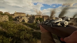 Novi trailer otkrio sve: "Gallipoli" stiže s velikim poboljšanjima