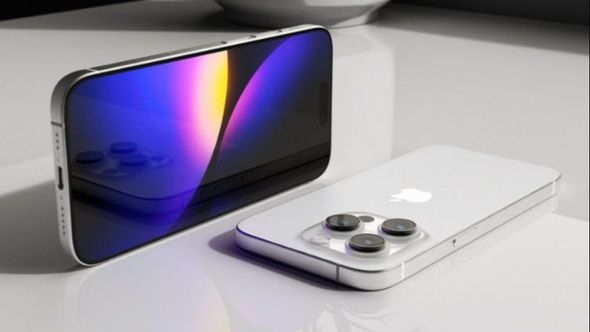 Kako prepoznati je li došlo vrijeme za zamjenu baterije u iPhoneu