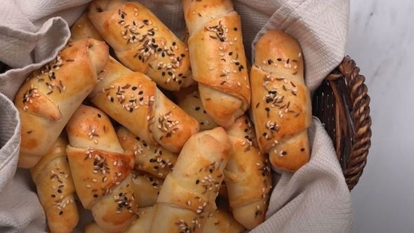 Brze kiflice