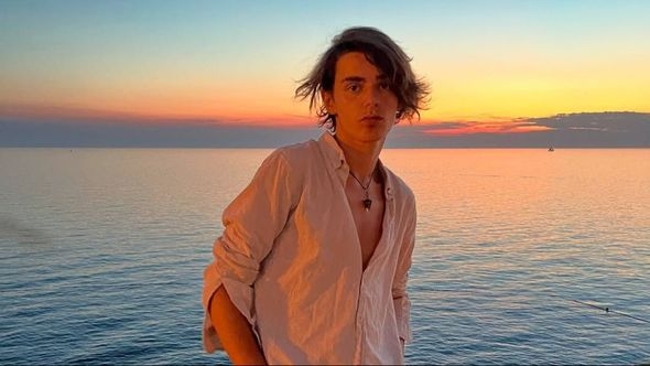 Nakon Deena još jedan pjevač pokazao svog partnera: Pohvalio se na Instagramu fotografijom s jahte 