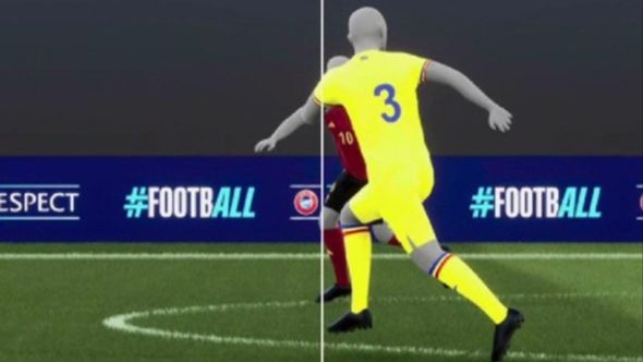 Fudbal nikada neće biti isti: Za utorak zakazana sjednica IFAB-a