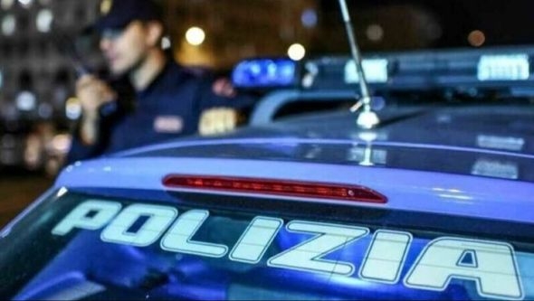 "Razbijena" banda iz BiH, djelovala u okolini Torina