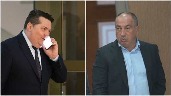 Stevandić uporedio Orbana s feniksom, Crnadak likuje zbog pobjede Mađara: "RS je spremna za isto u oktobru"