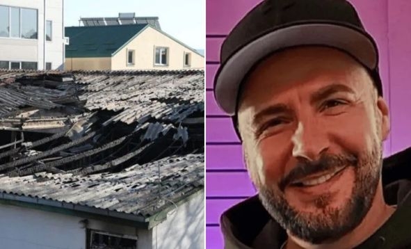 Još jedna žrtva nakon tragedije u požaru koji je izbio u diskoteci: Nakon sedam mjeseci borbe, preminuo poznati pjevač