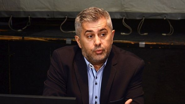 Bago za "Avaz": Bez ugovora potrošač nije dužan ništa, a mnoga komunalna preduzeća ga nemaju